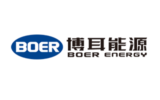 品牌案例展示