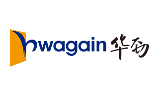 品牌案例展示