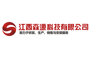 品牌案例展示