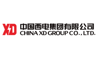 品牌案例展示