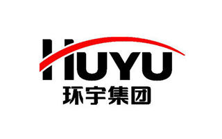 品牌案例展示