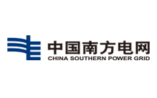 品牌案例展示