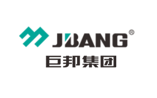 品牌案例展示