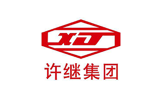 品牌案例展示